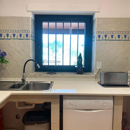 קוביליה Quinta Dos Cedros L Turismo Rural מראה חיצוני תמונה