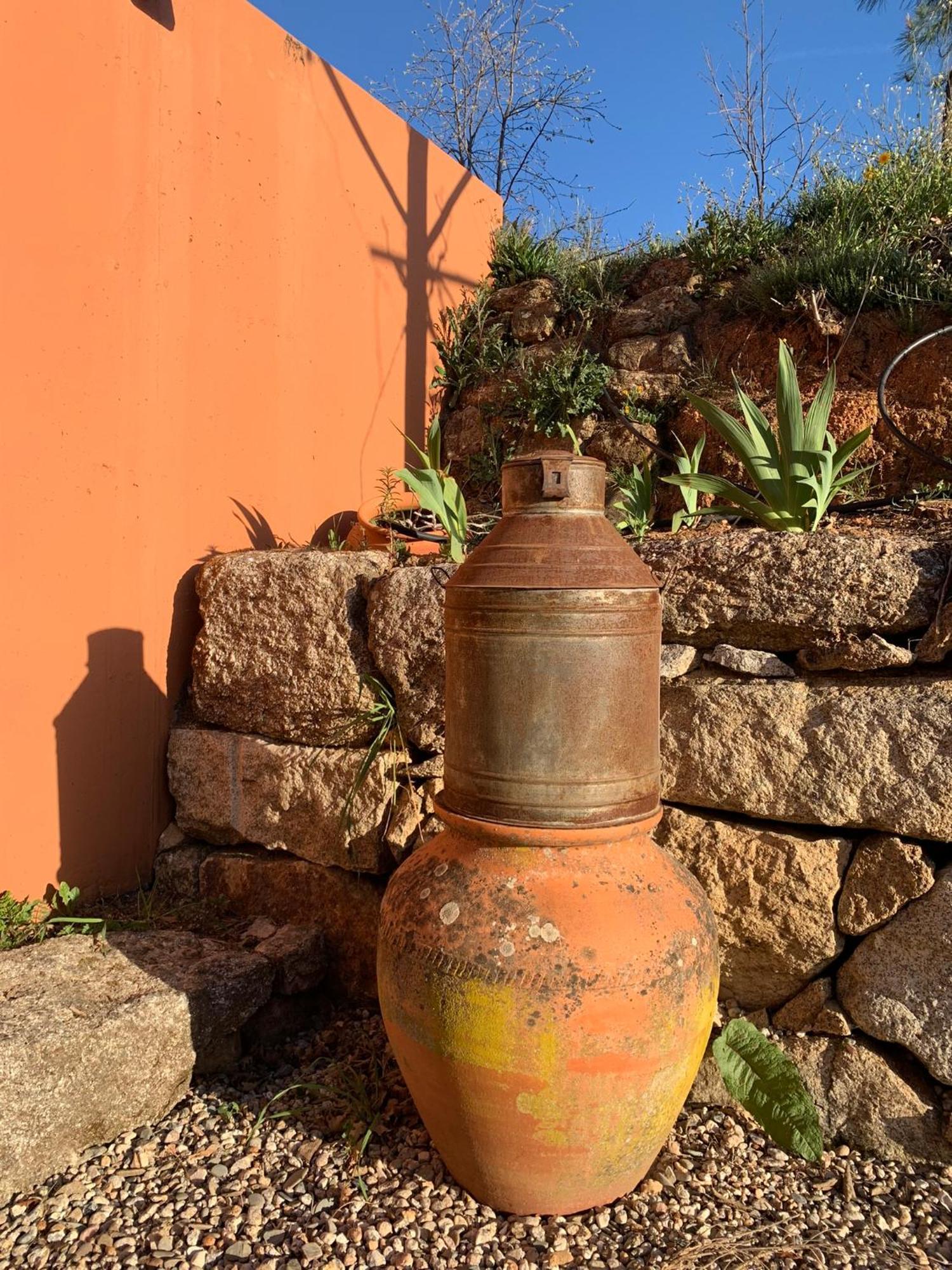 קוביליה Quinta Dos Cedros L Turismo Rural מראה חיצוני תמונה